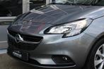 Opel Corsa 1.4 Favourite Airco Navi PDC Apple Carplay Nap, 12 maanden, 1063 kg, Gebruikt, 4 cilinders