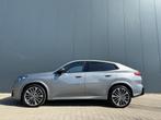 BMW X2 sDrive20i M-sport / Pano / HUD / Tr.hk / M stoelen, Auto's, BMW, X2, Gebruikt, Euro 6, 1545 kg