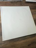 Lp vinyl The Beatles - The White album, Ophalen of Verzenden, 1960 tot 1980, Gebruikt