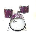 Rebo Drum Center, Ophalen of Verzenden, Nieuw, Overige merken