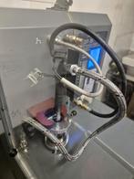 Volkswagen 1.6 TDI / 2.0 TDI verstuiver testen / reparatie, Ophalen, Nieuw, Volkswagen