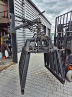 Stenenklem rotator en jip, Doe-het-zelf en Verbouw, Gereedschap | Machine-onderdelen en Toebehoren, Ophalen, Zo goed als nieuw