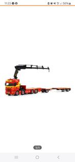 Let op Gezocht vd sluis model, Ophalen of Verzenden, Zo goed als nieuw, Gewone step