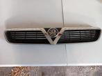 Vauxhall vectra c grill, Auto-onderdelen, Ophalen of Verzenden, Voor, Bumper