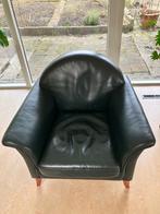 FAUTEUIL, 2ZITSBANK en CHAISE LONGUE van PERIDA, Huis en Inrichting, Ophalen, Gebruikt, Hout, Klassiek