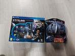 Starlink Starter Pack + Starship Pack Lance NIEUW, Avontuur en Actie, ., 1 speler, Ophalen of Verzenden