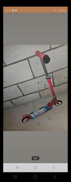 Stepje kind, Ophalen of Verzenden, Zo goed als nieuw, Overige merken
