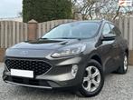 Ford KUGA 2.5 PHEV Titanium, Gebruikt, 4 cilinders, Parkeersensor, Plug-in hybride