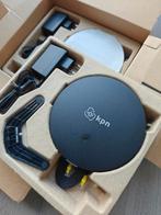 2 nieuwe KPN Super WiFi 2.0 punten - 6 meter, Computers en Software, WiFi-versterkers, Ophalen of Verzenden, Nieuw