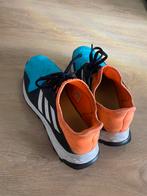 Adidas veld schoenen, Sport en Fitness, Hockey, Schoenen, Gebruikt, Ophalen of Verzenden