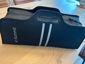 Sneeuwketting Thule K-Summit K33 beschikbaar voor biedingen
