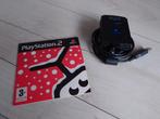 Eye Toy Special Christmas Wishi Washi Demo - PlayStation PS2, 2 spelers, Ophalen of Verzenden, Zo goed als nieuw, Vanaf 7 jaar