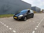 Fiat Punto Evo 1.3 M-Jet Dynamic, Auto's, Voorwielaandrijving, Euro 5, Gebruikt, 4 cilinders