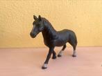 Schleich paard, Ophalen, Zo goed als nieuw, Paard, Beeldje of Figuurtje