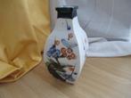 Chinese porseleinen Vaas, Antiek en Kunst, Ophalen of Verzenden