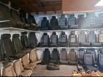 BMW E21 E23 E24 E28 E30 Sportstoel RECARO sportstoelen zetel, Auto-onderdelen, Interieur en Bekleding, Ophalen of Verzenden, Gebruikt