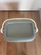 Koelbox Curver 32 liter, Ophalen, Zo goed als nieuw, Overige typen