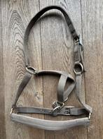 Halster cob, Dieren en Toebehoren, Ophalen of Verzenden, Zo goed als nieuw