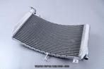 Radiateur Koeler Radiator AVDB YAMAHA YZF R1 / R1M 2015 2025