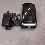 Dymo labelwriter 450, Computers en Software, Labelprinters, Ophalen of Verzenden, Gebruikt