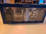 Calvin Klein deluxe travel collection (heren), Ophalen, Nieuw