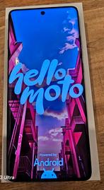Motorola Edge 60 pro, Overige modellen, Overige kleuren, Ophalen of Verzenden, Zo goed als nieuw