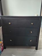 Gratis ophalen Hemnes kast, Ophalen, Zo goed als nieuw, 25 tot 50 cm, 50 tot 100 cm