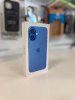Iphone 16, Ophalen, Nieuw