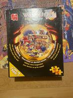 Mooie was gij puzzel 1000 stukjes, Ophalen of Verzenden, 500 t/m 1500 stukjes, Zo goed als nieuw, Legpuzzel