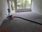 Vloerverwarming Frezen/plaatsen, Minder dan 30 cm, Overige typen, Nieuw, Minder dan 60 cm