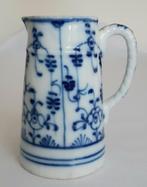 Antieke Strohblum Rauenstein Melkkan, Ophalen of Verzenden