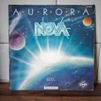 Nova, Ophalen of Verzenden, Gebruikt, Overige formaten, Levenslied of Smartlap