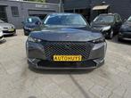 DS 4 1.2 PT (130pk) Performance Line! Aut! Navi!, Auto's, DS, 1328 kg, Gebruikt, Zwart, 1199 cc