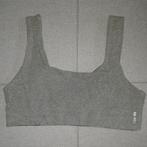 4 sportbeha's Domyos, Kleding | Dames, Domyos, Ophalen of Verzenden, Fitness of Aerobics, Maat 36 (S)