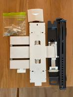 One For All SV6650 TV muurbeugel, Audio, Tv en Foto, Televisiebeugels, Ophalen of Verzenden, Zo goed als nieuw