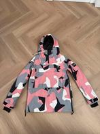 Dope snow dames jas XS, Ophalen of Verzenden, Zo goed als nieuw, Jack, Maat 34 (XS) of kleiner