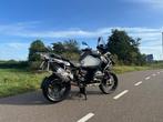 BMW R1200 GS Adventure, Motoren, Motoren | BMW, 2 cilinders, Particulier, Meer dan 35 kW, Toermotor