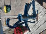 Oude waterpomp, Tuin en Terras, Waterpompen, Ophalen, Zo goed als nieuw, Handmatig