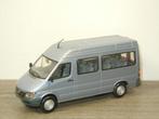 Mercedes Sprinter - Minichamps 1:43