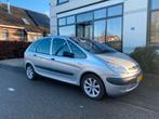 Citroën Xsara 1.8 I 16V Picasso 2003 airco cruise, Xsara, 4 cilinders, 1749 cc, Origineel Nederlands