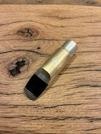 YANAGISAWA 8 sopraan sax mondstuk, Muziek en Instrumenten, Ophalen of Verzenden, Gebruikt, Sopraan