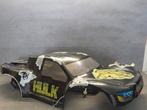 Hpi baja body, Ophalen of Verzenden, Overige schalen, Benzine, Onderdeel