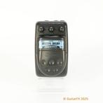 Ibanez Soundtank DL5 Digital Delay (s/n 1053116, Made in Jap, Ophalen of Verzenden, -, -, -