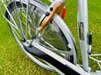 Batavus Staccato Royal herenfiets 61cm stadsfiets, Fietsen en Brommers, Fietsen | Heren | Herenfietsen, Versnellingen, Batavus