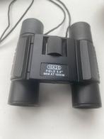 Luxon 10x25 mini verrekijker, Ophalen of Verzenden, Zo goed als nieuw