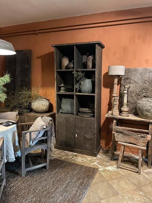 Metalen steun knopje handvat plankendragers greep deur haak, Huis en Inrichting, Overige Huis en Inrichting, Nieuw, Ophalen of Verzenden