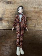 BTS Jimin (barbie) pop, Ophalen, Nieuw, Poppenhuis