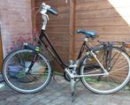 Zo goed als nieuwe Koga Miyata 12 versnellingen framemaat 54, 53 tot 56 cm, Versnellingen, Zo goed als nieuw, 0 zitjes