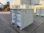 Field Storage L5 Opslagcontainer