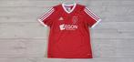 Nieuw Adidas Ajax Kids voetbal shirt 164 Origineel, Verzamelen, Nieuw, Shirt, Ajax, Verzenden